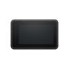 DJI OSMO Action 4 - 4K120fps Action Camera - Image 4