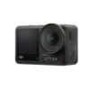 DJI OSMO Action 4 - 4K120fps Action Camera