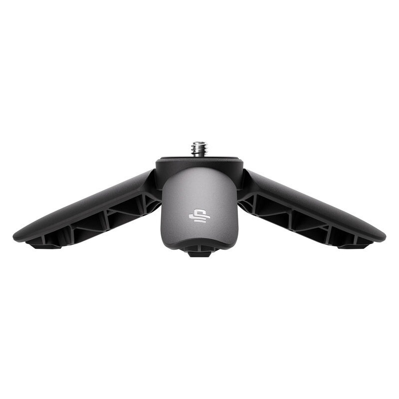 DJI Osmo Mini Tripod, product image from Kiwiquads