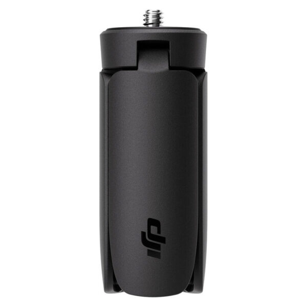 DJI Osmo Mini Tripod - Image 2