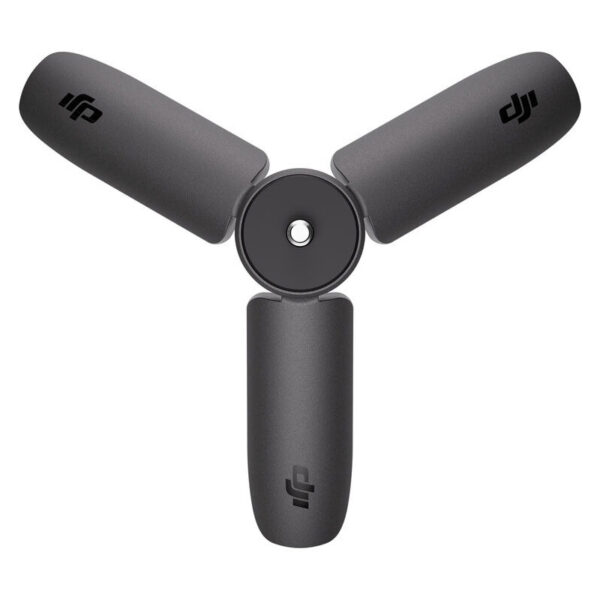 DJI Osmo Mini Tripod - Image 3