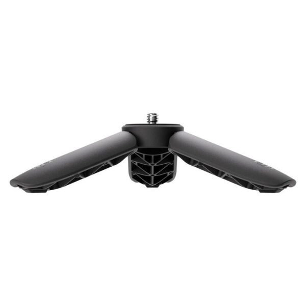DJI Osmo Mini Tripod - Image 4
