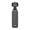 DJI Osmo Pocket 3 - Image 2