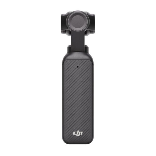 DJI Osmo Pocket 3 - Image 2