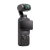 DJI Osmo Pocket 3 - Image 3