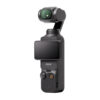 DJI Osmo Pocket 3 - Image 4
