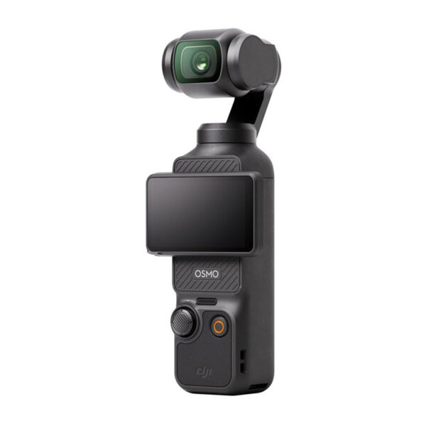 DJI Osmo Pocket 3 - Image 4