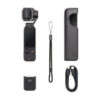 DJI Osmo Pocket 3 - Image 5