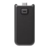 DJI Osmo Pocket 3 Battery Handle - Image 2