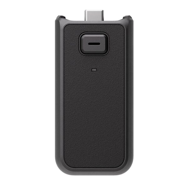 DJI Osmo Pocket 3 Battery Handle - Image 2