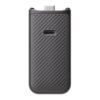 DJI Osmo Pocket 3 Battery Handle - Image 3