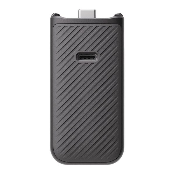 DJI Osmo Pocket 3 Battery Handle - Image 3