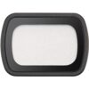 DJI Osmo Pocket 3 Black Mist Filter - Image 3