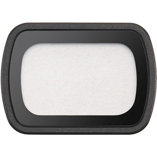 DJI Osmo Pocket 3 Black Mist Filter - Image 3