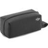 DJI Osmo Pocket 3 Carrying Bag - Image 2