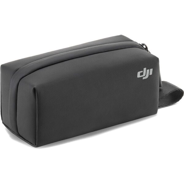 DJI Osmo Pocket 3 Carrying Bag - Image 2