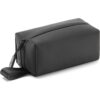 DJI Osmo Pocket 3 Carrying Bag - Image 3