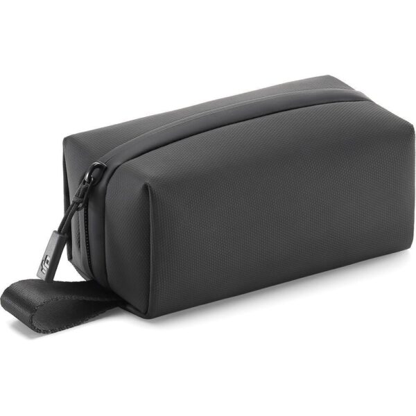 DJI Osmo Pocket 3 Carrying Bag - Image 3