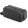 DJI Osmo Pocket 3 Carrying Bag - Image 4