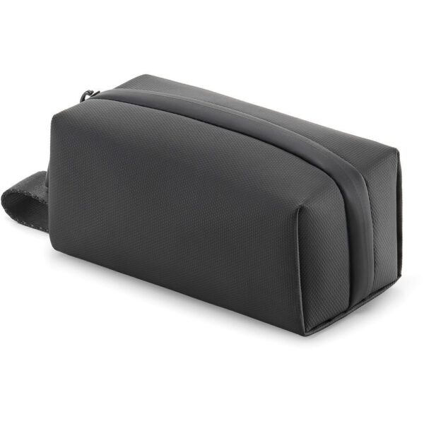 DJI Osmo Pocket 3 Carrying Bag - Image 4