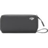 DJI Osmo Pocket 3 Carrying Bag - Image 5