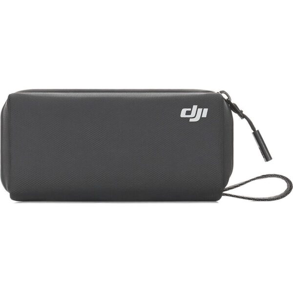 DJI Osmo Pocket 3 Carrying Bag - Image 5