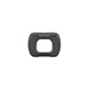 DJI Osmo Pocket 3 Wide-Angle Lens