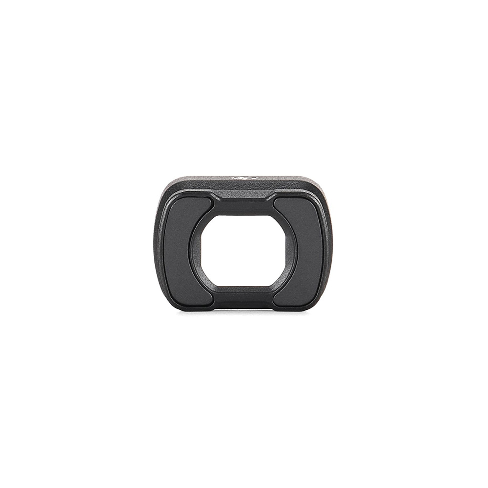 DJI Osmo Pocket 3 Wide-Angle Lens, product image from Kiwiquads