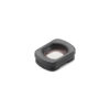 DJI Osmo Pocket 3 Wide-Angle Lens - Image 5