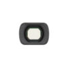 DJI Osmo Pocket 3 Wide-Angle Lens - Image 6