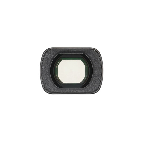 DJI Osmo Pocket 3 Wide-Angle Lens - Image 6
