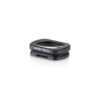 DJI Osmo Pocket 3 Wide-Angle Lens - Image 2