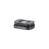 DJI Osmo Pocket 3 Wide-Angle Lens - Image 3