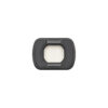 DJI Osmo Pocket 3 Wide-Angle Lens - Image 4