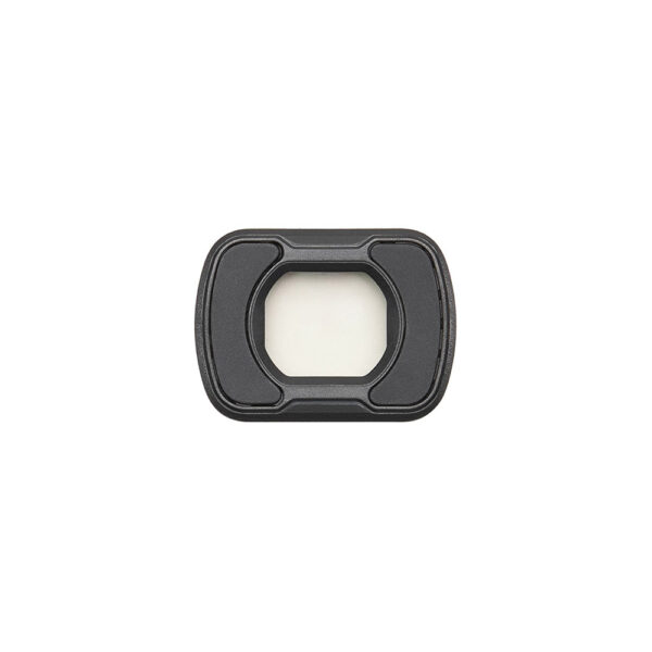 DJI Osmo Pocket 3 Wide-Angle Lens - Image 4