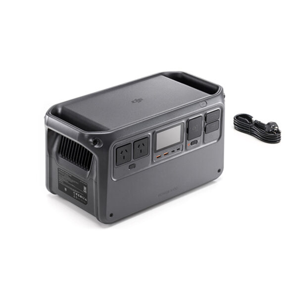 DJI Power 1000