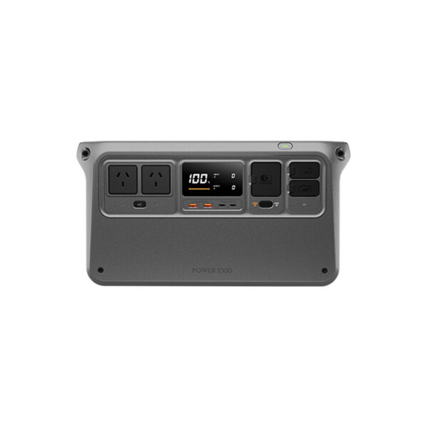 DJI Power 1000 - Image 4