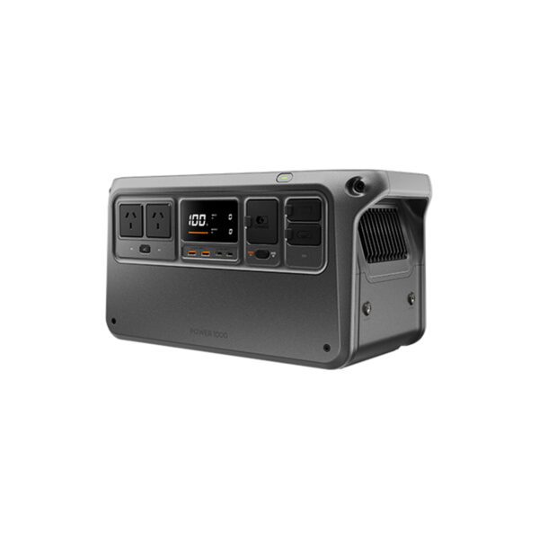 DJI Power 1000 - Image 2