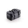 DJI Power 1000 Protective Storage Bag - Image 2