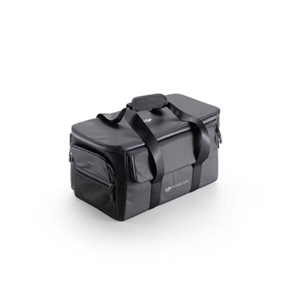DJI Power 1000 Protective Storage Bag - Image 2