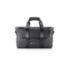 DJI Power 1000 Protective Storage Bag
