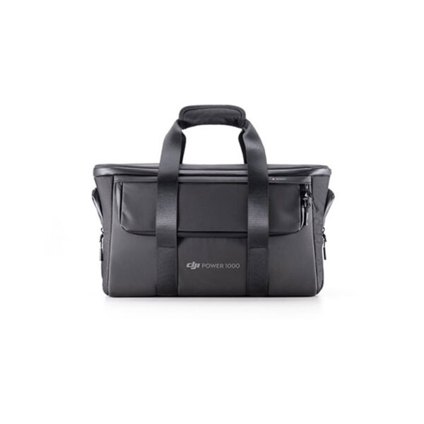 DJI Power 1000 Protective Storage Bag