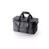 DJI Power 1000 Protective Storage Bag - Image 3
