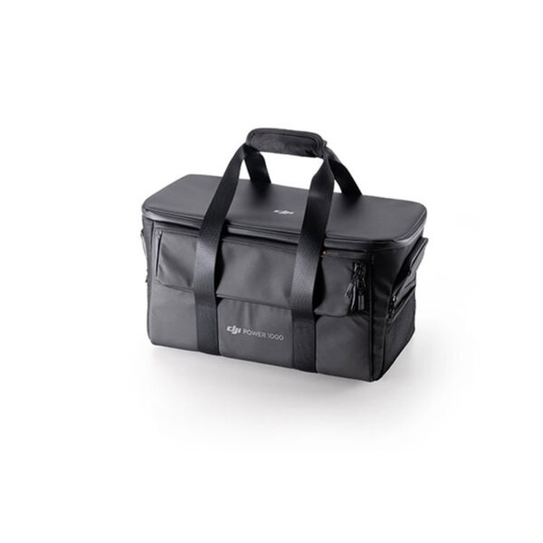 DJI Power 1000 Protective Storage Bag - Image 3