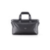DJI Power 1000 Protective Storage Bag - Image 4