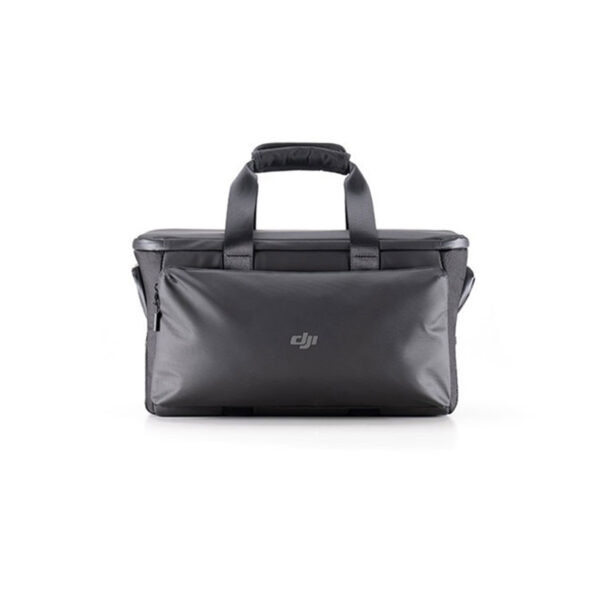 DJI Power 1000 Protective Storage Bag - Image 4