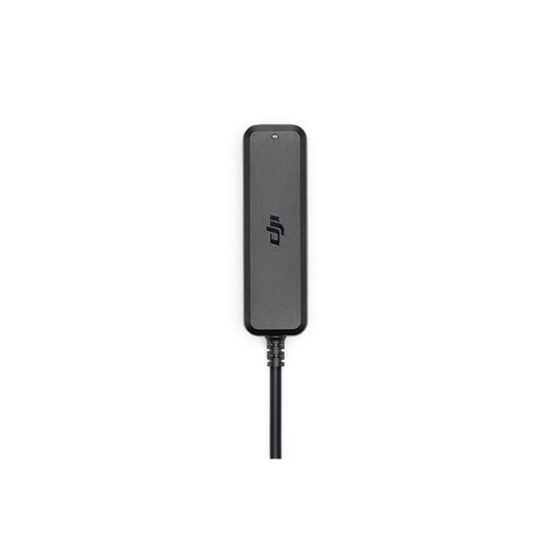 DJI Power Car Power Outlet to SDC Power Cable (12V/24V) - Image 4