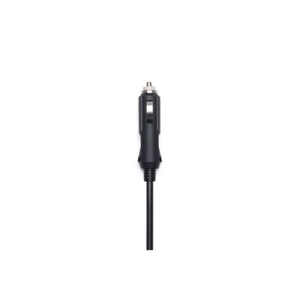 DJI Power Car Power Outlet to SDC Power Cable (12V/24V) - Image 2