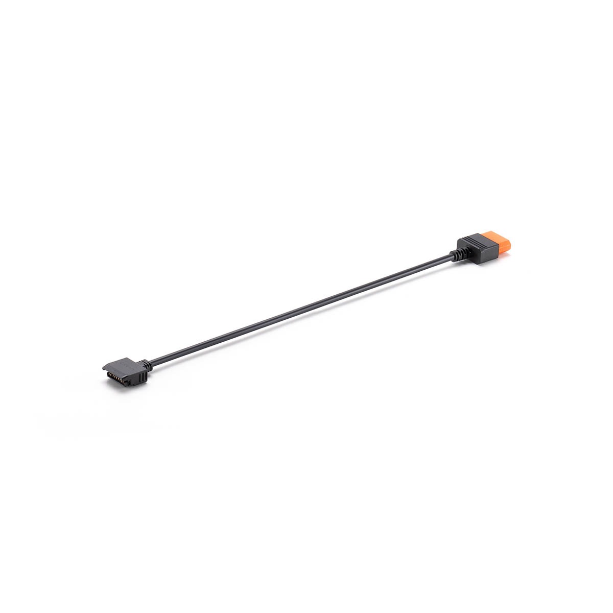 DJI Power SDC to DJI Mavic 3 Series Fast Charge Cable, product image from Kiwiquads