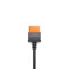 DJI Power SDC to DJI Air 3 Fast Charge Cable - Image 3